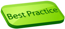 ITIL Best Pratices